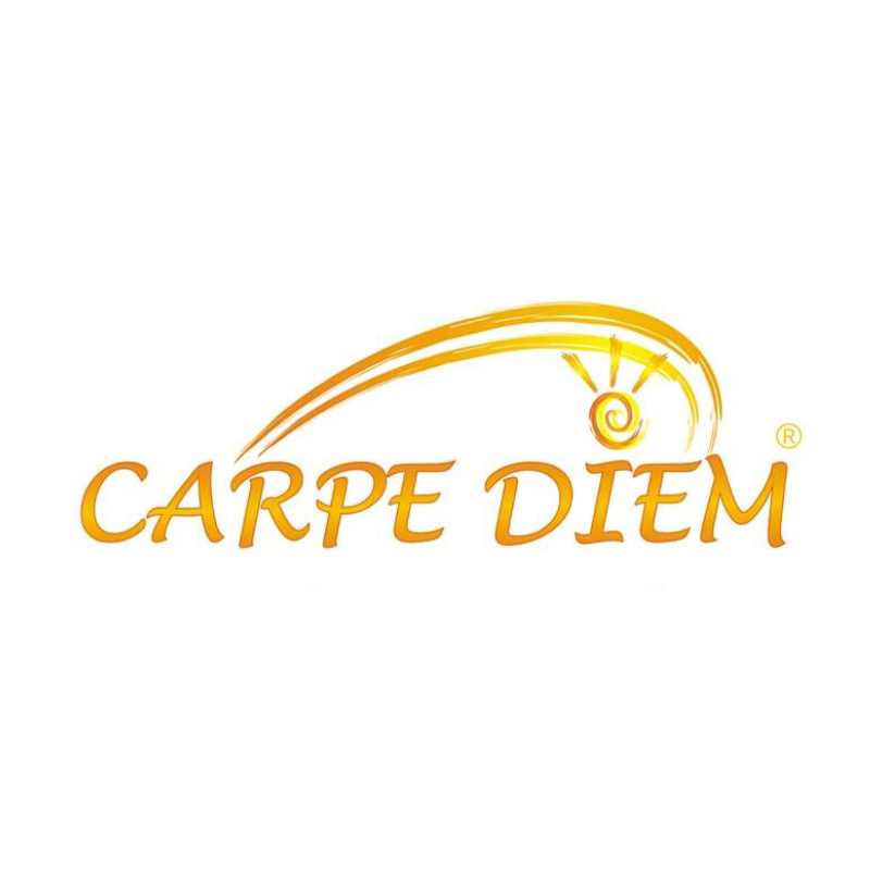 Centre Carpe Diem